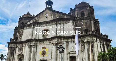 2023 CAMARINES NORTE DOT.